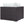 Convene Outdoor Patio Corner by Modway