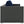 Sojourn Outdoor Patio Sunbrella Sofa by Modway