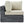 Summon Outdoor Patio Sunbrella Corner Sofa by Modway