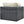 Summon Outdoor Patio Sunbrella Corner Sofa by Modway