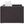Patio Elegance Outdoor Sectional Set - 10-Piece Convene Lounge Set by Modway