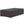 Convene Outdoor Patio Coffee Table by Modway