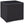 Convene Outdoor Patio Side Table by Modway