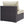 Convene Outdoor Patio Armless Chair by Modway