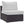 Convene Outdoor Patio Armless Chair by Modway