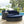 Sojourn Outdoor Patio Sunbrella Daybed by Modway