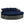 Sojourn Outdoor Patio Sunbrella Daybed by Modway