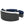 Sojourn Outdoor Patio Sunbrella Daybed by Modway