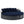 Summon Canopy Outdoor Patio Sunbrella Daybed by Modway