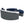 Summon Canopy Outdoor Patio Sunbrella Daybed by Modway
