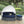 Summon Canopy Outdoor Patio Sunbrella Daybed by Modway
