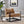 Seg Vegan Leather Accent Chair by Modway