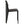 Cabin Dining Side Chair by Modway