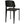 Cabin Dining Side Chair by Modway