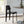 Cabin Dining Side Chair by Modway