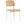 Cabin Dining Side Chair by Modway