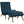 Ramp Upholstered Fabric Lounge Chair Set by Modway
