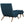 Ramp Upholstered Fabric Lounge Chair Set by Modway