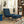 Ramp Upholstered Fabric Lounge Chair Set by Modway