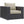 Patio Elegance Outdoor Sectional Set - 10-Piece Convene Lounge Set by Modway