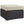 Patio Elegance Outdoor Sectional Set - 10-Piece Convene Lounge Set by Modway