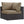 Patio Elegance Outdoor Sectional Set - 10-Piece Convene Lounge Set by Modway