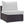 Patio Elegance Outdoor Sectional Set - 10-Piece Convene Lounge Set by Modway