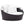 Convene Canopy Outdoor Patio Daybed by Modway
