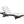 Convene Outdoor Patio Chaise by Modway