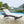 Convene Outdoor Patio Chaise by Modway