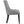 Regent Tufted Fabric Dining Chair by Modway