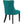 Regent Tufted Fabric Dining Chair by Modway