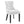 Regent Tufted Fabric Dining Chair by Modway