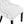 Regent Tufted Fabric Dining Chair by Modway