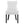 Regent Tufted Fabric Dining Chair by Modway