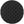 Amour Upholstered Vinyl Round Ottoman by Modway