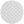 Amour Upholstered Vinyl Round Ottoman by Modway