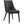 Viscount Vegan Leather Dining Chair by Modway