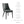 Viscount Vegan Leather Dining Chair by Modway
