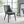 Viscount Vegan Leather Dining Chair by Modway