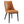 Viscount Vegan Leather Dining Chair by Modway