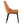 Viscount Vegan Leather Dining Chair by Modway