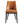 Viscount Vegan Leather Dining Chair by Modway