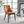 Viscount Vegan Leather Dining Chair by Modway