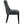 Marquis Vegan Leather Dining Chair by Modway