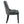Marquis Vegan Leather Dining Chair by Modway