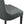 Marquis Vegan Leather Dining Chair by Modway