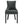 Marquis Vegan Leather Dining Chair by Modway