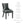 Marquis Vegan Leather Dining Chair by Modway