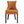 Marquis Vegan Leather Dining Chair by Modway